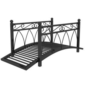 Garden Bridge