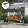 Bench Cushions