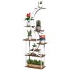 Flower Stand/Plant Stand