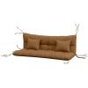 Bench Cushions