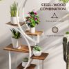 Flower Stand/Plant Stand