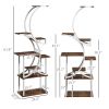 Flower Stand/Plant Stand