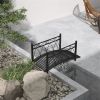 Garden Bridge